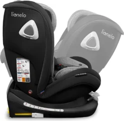 Lionelo Bastiaan RWF Kindersitz 0-36 Kg ISOFIX 360° Autositze Kinderautositze Schwarz 18 Lionelo Bastiaan RWF Kindersitz 0-36 Kg ISOFIX 360° Autositze Kinderautositze Schwarz -lionelo || HAUCK || Kinderkraft Verkäufe 81e37595b7c55de67fdaeec34233b0c9