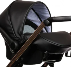 FX Kombi Kinderwagen 3 In 1 - Komplettset - Mit Gelreifen - "BLACK MAGIC" - Schwarz 23 FX Kombi Kinderwagen 3 In 1 - Komplettset - Mit Gelreifen - "BLACK MAGIC" - Schwarz -lionelo || HAUCK || Kinderkraft Verkäufe 8272cf9e903b03830ed2643cafbd9d88