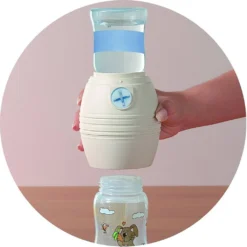 NIP Cool Twister Mit Silikonring -lionelo || HAUCK || Kinderkraft Verkäufe 827aaedb1cc53cc99684e7b481a03cc3