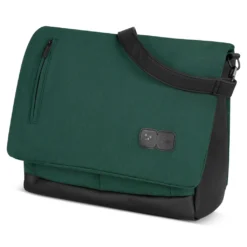 ABC Design Salsa 4 Air Kombikinderwagen Set - (G2) Kollektion 2023, Farbe Kinderwagen:Basil -lionelo || HAUCK || Kinderkraft Verkäufe 82826266ebb8e342d5e31753a7ed4fe3