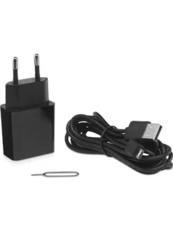 Alecto Baby Babyphone SMARTBABY5BK Babyphone Babyphone -lionelo || HAUCK || Kinderkraft Verkäufe 82d2601c6238d68e940506510c166f7a