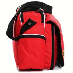Ferrari Wickeltasche (B3100) -lionelo || HAUCK || Kinderkraft Verkäufe 82e3cb908451e4edb7a65942a56eebde