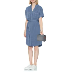 Reisenthel Babycase Wickeltasche Wickelunterlage Wickelauflage IR, Farbe:Twist Silver -lionelo || HAUCK || Kinderkraft Verkäufe 82e8068d823b3b72c7f7620caa0b6149