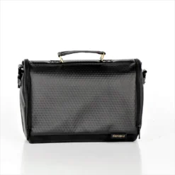 JUNAMA FLUO LINE Kombi Kinderwagen 4 In 1 (+ Isofix-Basis) - Komplettset - "BLACK" 30 JUNAMA FLUO LINE Kombi Kinderwagen 4 In 1 (+ Isofix-Basis) - Komplettset - "BLACK" -lionelo || HAUCK || Kinderkraft Verkäufe 8379bb50b3d3a419ca29eea4f54f7d50