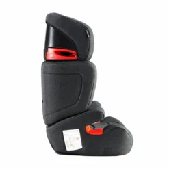 Kinderkraft AUTOKINDERSITZ JUNIOR FIX Mit Dem ISOFIX-System Schwarz -lionelo || HAUCK || Kinderkraft Verkäufe 83b1b15eafa1677b330613656793e5d7