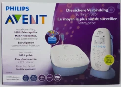 PHILIPS AVENT Baby Philips Avent DECT-Babyphone SCD735/26 Babyphone Babyphone Bayw1120 19 PHILIPS AVENT Baby Philips Avent DECT-Babyphone SCD735/26 Babyphone Babyphone Bayw1120 -lionelo || HAUCK || Kinderkraft Verkäufe 844f0d10e676ca0811ee3bb4e2188919