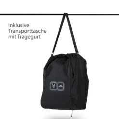 ABC Design Ping Two Buggy Herb Diamond Kollektion 2022 -lionelo || HAUCK || Kinderkraft Verkäufe 847a190603be9bea946f9980aaaa54c9