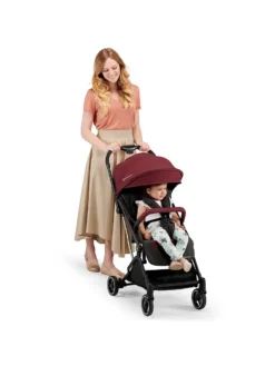 Kinderkraft Baby Buggy Indy, Burgunderrot Buggys Babys 1. Jahr Buggys Kinderwagen Buggy Buggies Buggys Kinderbuggy Kinderbuggies Bugie Bugy Bugys Bugies Liegebuggy Liegefunktion Liegebuggies Liegebuggys -lionelo || HAUCK || Kinderkraft Verkäufe 8480878a30557e9acecfcf51d588830f