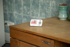 Alecto Baby Babyphone Mit Kamera DVM-71 Babyphone Babyphone Bayw1120 -lionelo || HAUCK || Kinderkraft Verkäufe 84a6720442fae4dd1c1fd448c0a3ebd7