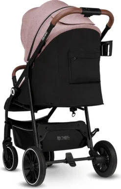 Lionelo Alexia Kinderwagen Mit Liegeposition Buggy Kinderbuggy Kindersportwagen Rosa -lionelo || HAUCK || Kinderkraft Verkäufe 84bdd88b9006fb7d763a2c4f41e1ca53