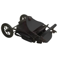 VidaXL Kinderwagen Anthrazit Stahl -lionelo || HAUCK || Kinderkraft Verkäufe 84f4d2bb0ecfcc0cef361ea8c5e0ef37