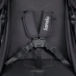 Lionelo Zoey Buggy Kinderbuggy Kinderwagen Mit Liegeposition Kindersportwagen Schwarz 19 Lionelo Zoey Buggy Kinderbuggy Kinderwagen Mit Liegeposition Kindersportwagen Schwarz -lionelo || HAUCK || Kinderkraft Verkäufe 852bd8501db846c227c47aea52d78b1a