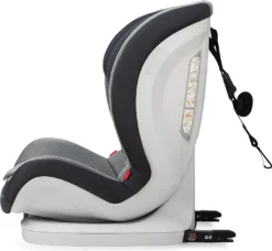 MoMi SafetyLux Autokindersitz Autositz Kindersitz Mit ISOFIX TOP TETHER 9-36kg 15 MoMi SafetyLux Autokindersitz Autositz Kindersitz Mit ISOFIX TOP TETHER 9-36kg -lionelo || HAUCK || Kinderkraft Verkäufe 853997ca19a11bdcb2737ece0368ceba