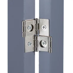 Relaxdays Graues Absperrgitter 92 Cm Hoch 15 Relaxdays Graues Absperrgitter 92 Cm Hoch -lionelo || HAUCK || Kinderkraft Verkäufe 854517f6a3acabda410c32a8aa29732e