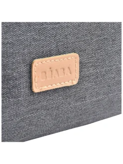 BEABA Baby Wickelrücksack Vancouver - Dunkelgrau Wickelrucksäcke Wickeltaschen -lionelo || HAUCK || Kinderkraft Verkäufe 85c122e6c0971d932749a6f5013463bb