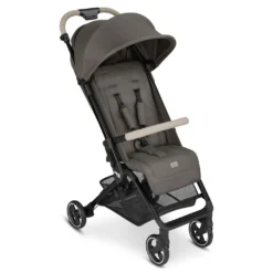 ABC Design Ping Two Buggy Herb Diamond Kollektion 2022