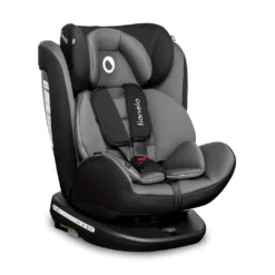 Lionelo Bastiaan Kindersitz 0-36 Kg ISOFIX 360° Autokindersitze Kinderautositze Gray-Schwarz 15 Lionelo Bastiaan Kindersitz 0-36 Kg ISOFIX 360° Autokindersitze Kinderautositze Gray-Schwarz -lionelo || HAUCK || Kinderkraft Verkäufe 85e27e5d40ebf42a0da5593727365f42
