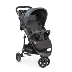 Hauck Baby Buggy Citi Neo II, Caviar/stone Buggys Buggys Kinderwagen Buggy Sportwagen Jogger Vierradbuggy Vierradwagen Babyaktion Specialsale Baswone 19 Hauck Baby Buggy Citi Neo II, Caviar/stone Buggys Buggys Kinderwagen Buggy Sportwagen Jogger Vierradbuggy Vierradwagen Babyaktion Specialsale Baswone -lionelo || HAUCK || Kinderkraft Verkäufe 86290a12327f270f687436d33ba7c9da