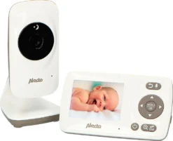 Alecto Baby Babyphone Mit Kamera DVM-71 Babyphone Babyphone Bayw1120 -lionelo || HAUCK || Kinderkraft Verkäufe 86bc9443ada3e7a3982636b553672c90