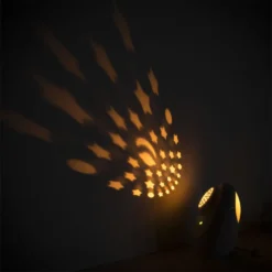 Vtech Baby Babyphon DM1212 Babyphone Babyphone Bayw1120 -lionelo || HAUCK || Kinderkraft Verkäufe 86e1db5556251509d2c53717d8451b7b