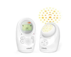 Vtech Baby Babyphon DM1212 Babyphone Babyphone Bayw1120 -lionelo || HAUCK || Kinderkraft Verkäufe 86f6168c69550f593ad56ef14bee41e3