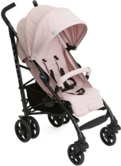 CHICCO Baby Buggy Sportwagen Lite Way4 Blossom, Mit Faltbarem Frontbügel 22Kg Traglast, Mit Neuem Großen Verdeck Und Textilen Design, Inkl. Regenschutz, Einhängekorb Buggys Buggys Bayw1120 -lionelo || HAUCK || Kinderkraft Verkäufe 88143e423a659ff72f5a372743c8beed