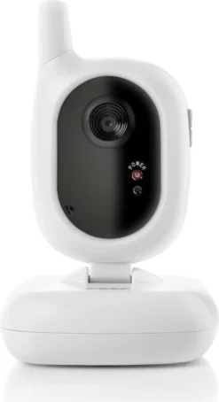 Reer BabyCam Video-Babyphone 80420 -lionelo || HAUCK || Kinderkraft Verkäufe 88b0592f4703711005d0af1f36849ccc