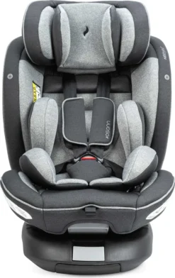 Kinderautositz Neo360 - Universe Grey 18 Kinderautositz Neo360 - Universe Grey -lionelo || HAUCK || Kinderkraft Verkäufe 89b99aad917cfe256545205bf195ae24