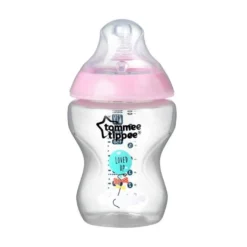 Tommee Tippee Closer To Nature Kit Newborn Ctn Pink One Size -lionelo || HAUCK || Kinderkraft Verkäufe 8a0973beeb9fc879c738cbf4750c2aeb