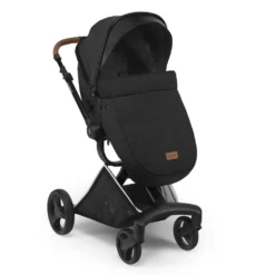 Skiddoü Kinderwagen 2 In 1 Nasjo, Leichter Buggy Und Babywanne, Robuste Aluminiumrahmen, Kompakte Größe, Blockademöglichkeit Der Vorderräder, Handbremse, Belüftungssystem, Schwarz -lionelo || HAUCK || Kinderkraft Verkäufe 8a64d5b892343d383df84fffda755bf2