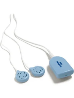 BéBéSounds Baby Pränatales Abhörgerät Deluxe Babyphone Babyphone -lionelo || HAUCK || Kinderkraft Verkäufe 8aa2998ac9f3055c0e3bae7651f44509