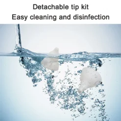 Elektrischer Baby-Nasensauger, Nasensauger Für Baby-Gesundheits-Kit Mit Wiederaufladbarem USB-Nasenreiniger Für Verstopfte Nase(Rosa) -lionelo || HAUCK || Kinderkraft Verkäufe 8bea40fd59a3033f677a0dcbe9187812