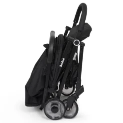 Baninni Automatisch Faltbarer Kinderwagen Vigo Schwarz -lionelo || HAUCK || Kinderkraft Verkäufe 8bf06678bd8bac83c303d29a7988287e