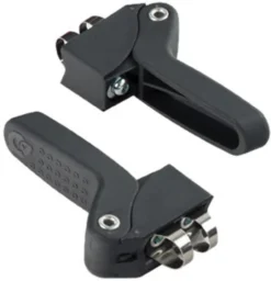 Widek Qibbel Fahrradsattel Hinter Junior 6+ Grau 12 Widek Qibbel Fahrradsattel Hinter Junior 6+ Grau -lionelo || HAUCK || Kinderkraft Verkäufe 8c0d827766c45a793d756f47b2f7953b