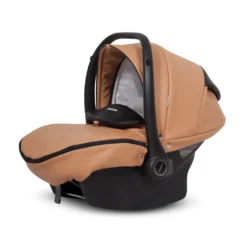 SIGMA Kombi Kinderwagen 3 In 1 - Komplettset - Mit Schlauchlosen Rädern Der Neuesten Generation - "ANTHRACITE" -lionelo || HAUCK || Kinderkraft Verkäufe 8c714415fe24d40be6cf8e4cdb1a32a3