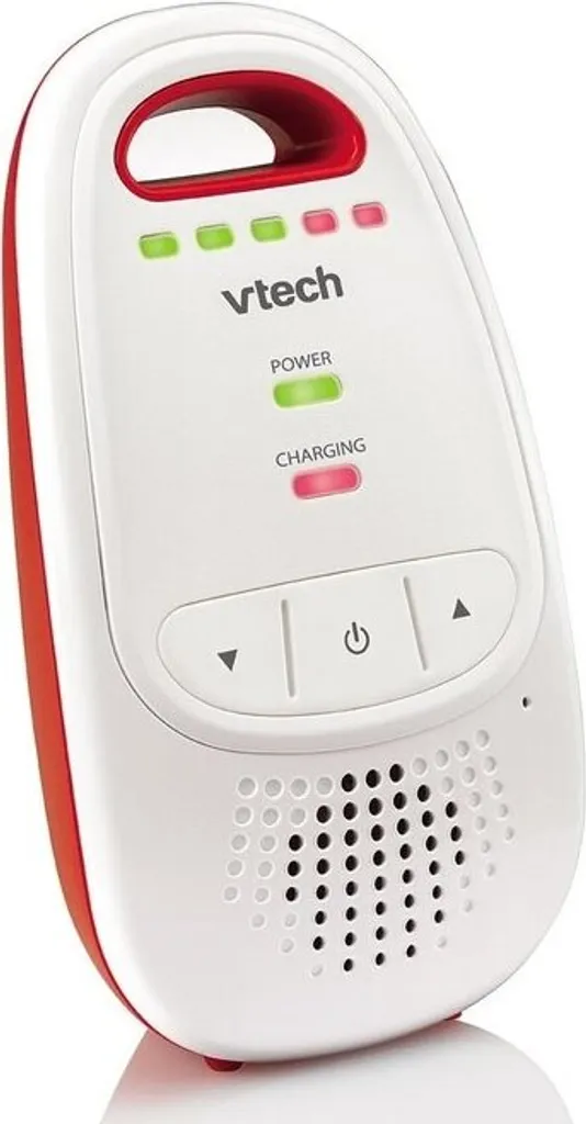 Vtech 80-026000 Babyphon BM1000 6 Vtech 80-026000 Babyphon BM1000 - Image 6