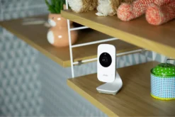 Alecto Baby Babyphone Mit Kamera DVM-71 Babyphone Babyphone Bayw1120 -lionelo || HAUCK || Kinderkraft Verkäufe 8ca582cf54371bb835d026d2f1992cee