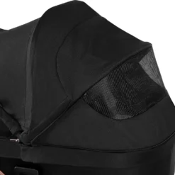 ABC Design Baby Kombi Kinderwagen Salsa 4 Air, Diamond Rose Gold Kombikinderwagen Kinderwagen Abc Design Kinderwagen Kombiwagen Kombikinderwagen Tragetasche Aufsatz Zubehör Babywanne 27 ABC Design Baby Kombi Kinderwagen Salsa 4 Air, Diamond Rose Gold Kombikinderwagen Kinderwagen Abc Design Kinderwagen Kombiwagen Kombikinderwagen Tragetasche Aufsatz Zubehör Babywanne -lionelo || HAUCK || Kinderkraft Verkäufe 8cbb551fa6c5faf6d0f180c1ef0a0697