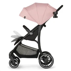 Kinderkraft Puschair TRIG Pink -lionelo || HAUCK || Kinderkraft Verkäufe 8ce6c5b21a23d23e48a19d4f8eeda420