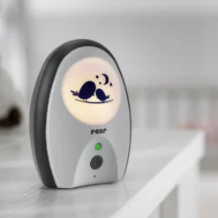 Reer Baby Babyphone Rigi Digital Babyphone Babyphone Babyphone Fon Babyfon Babyüberwachung Phone Digital 26 Reer Baby Babyphone Rigi Digital Babyphone Babyphone Babyphone Fon Babyfon Babyüberwachung Phone Digital -lionelo || HAUCK || Kinderkraft Verkäufe 8d39dee6db87924371e93dd9c04ceb4b