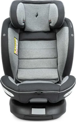 Kinderautositz Neo360 - Universe Grey 20 Kinderautositz Neo360 - Universe Grey -lionelo || HAUCK || Kinderkraft Verkäufe 8d69c4ca46e728b59ac5c57205d5ce38