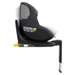 Maxi-Cosi Mica I-size Authentic Graphite -lionelo || HAUCK || Kinderkraft Verkäufe 8d8ace9d780b7780b84ab467d57fe14b