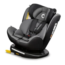 Lionelo Bastiaan Kindersitz 0-36 Kg ISOFIX 360° Autokindersitze Kinderautositze Gray-Schwarz 18 Lionelo Bastiaan Kindersitz 0-36 Kg ISOFIX 360° Autokindersitze Kinderautositze Gray-Schwarz -lionelo || HAUCK || Kinderkraft Verkäufe 8db0a37562dd17ade88df985fe9e5523