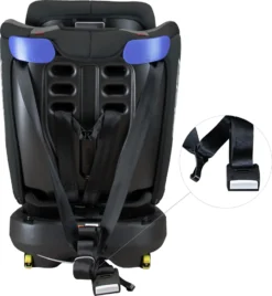 XOMAX 916 Auto Kindersitz Mit 360° Drehfunktion Und ISOFIX Für Kinder Von 0 - 36 Kg (Klasse 0, I, II, III) Farbe Schwarz/Grau 16 XOMAX 916 Auto Kindersitz Mit 360° Drehfunktion Und ISOFIX Für Kinder Von 0 - 36 Kg (Klasse 0, I, II, III) Farbe Schwarz/Grau -lionelo || HAUCK || Kinderkraft Verkäufe 8e18cfd6ec715f892a3be4e1240954ce