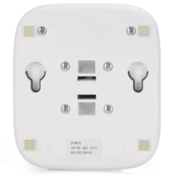 Alecto Babyphone DVM-76 Mit Kamera 2,8" Weiß Und Anthrazit -lionelo || HAUCK || Kinderkraft Verkäufe 8e2df29f00a67fb6cce4ae6eeca5577c