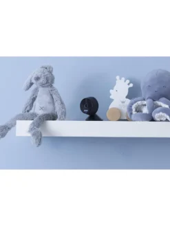 Alecto Baby Babyphone SMARTBABY5BK Babyphone Babyphone -lionelo || HAUCK || Kinderkraft Verkäufe 8eb4cf6c1ff02b5535d7889c7eea7233