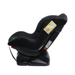 Cabino Autositz/Kindersitz 0-18 Kg Gruppe 0+/1 - Schwarz/Grau 11 Cabino Autositz/Kindersitz 0-18 Kg Gruppe 0+/1 - Schwarz/Grau -lionelo || HAUCK || Kinderkraft Verkäufe 8eb6d0dac2dc287884168a1de4e19746