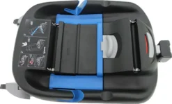 JUNAMA FLUO LINE Kombi Kinderwagen 4 In 1 (+ Isofix-Basis) - Komplettset - "BLACK" 32 JUNAMA FLUO LINE Kombi Kinderwagen 4 In 1 (+ Isofix-Basis) - Komplettset - "BLACK" -lionelo || HAUCK || Kinderkraft Verkäufe 8ed43de8f3d4f38c1c092fa6d5600b8e