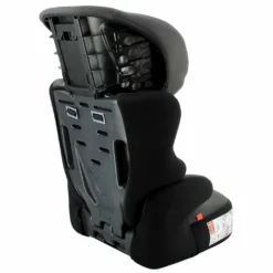 Nania Autositz Beline First Gruppe 1+2+3 Grau 14 Nania Autositz Beline First Gruppe 1+2+3 Grau -lionelo || HAUCK || Kinderkraft Verkäufe 8eeda501be5151b7f9e652417f3791df