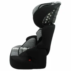 Nania Autositz Beline First Gruppe 1+2+3 Grau 12 Nania Autositz Beline First Gruppe 1+2+3 Grau -lionelo || HAUCK || Kinderkraft Verkäufe 8ef6a32663b0778dc40a2b05f19ed63e